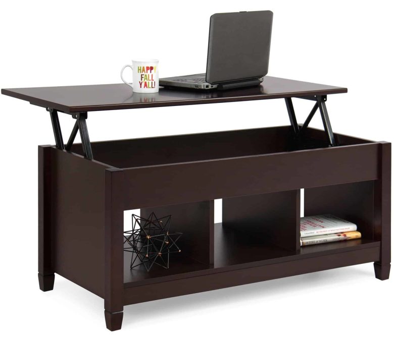 Lift-Top-Coffee-Table best lift top coffee table round lift-top coffee table oval lift top coffee table